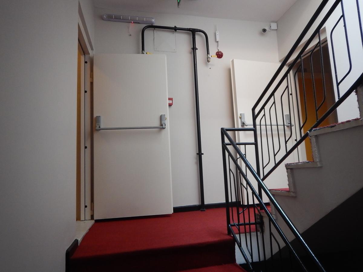 Ipek Hotel Balıkesir Zewnętrze zdjęcie